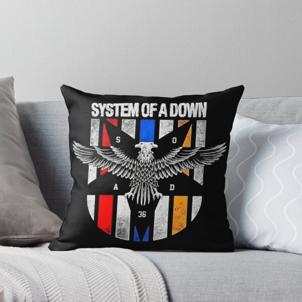 Item preview, the big bird designed and sold by LeonardKoepps.
