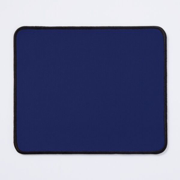 Item preview, Navy Blue designed and sold by char-creative.