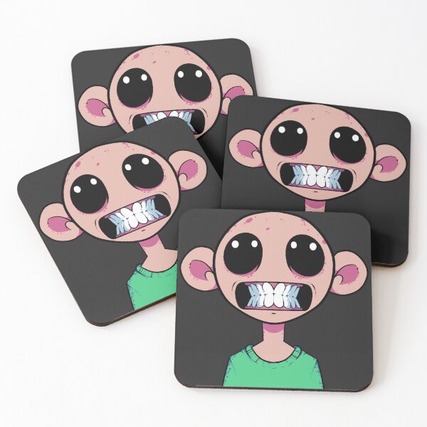 Item preview, Look at that smile! designed and sold by TXF-Design.