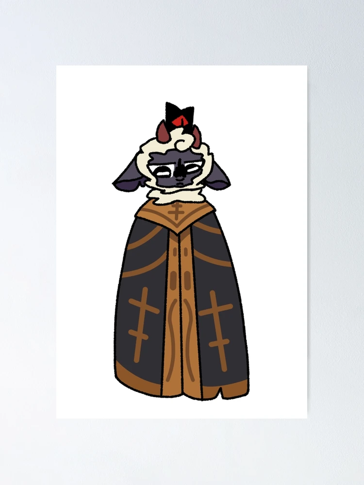 【ボクくん様用】CELESTY / Legacy Of Hate Hell Lotus: Reincarnation (Toxic Edition) x Clogtwo x Mighty Jaxx