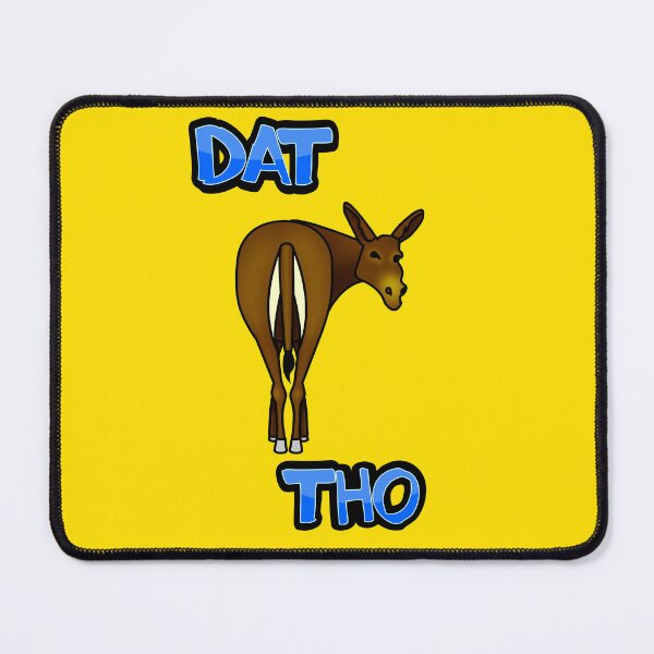 Item preview, Dat Tho designed and sold by MARILOLA126.