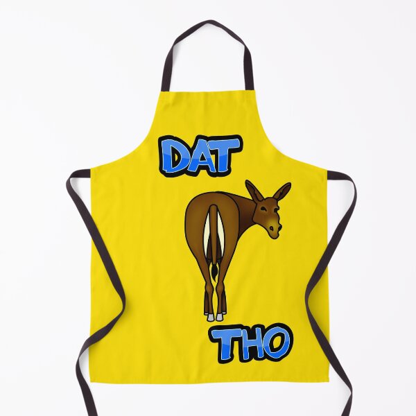 Item preview, Dat Tho designed and sold by MARILOLA126.