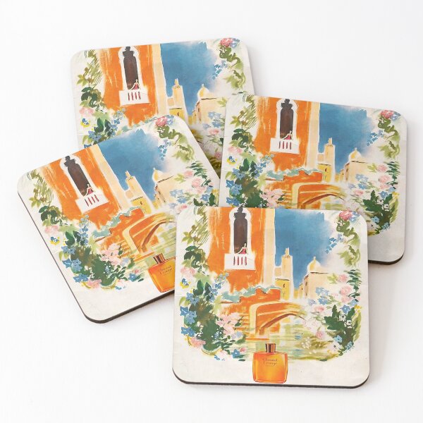 Item preview, new fragrance designed and sold by IzabelaMarquard.