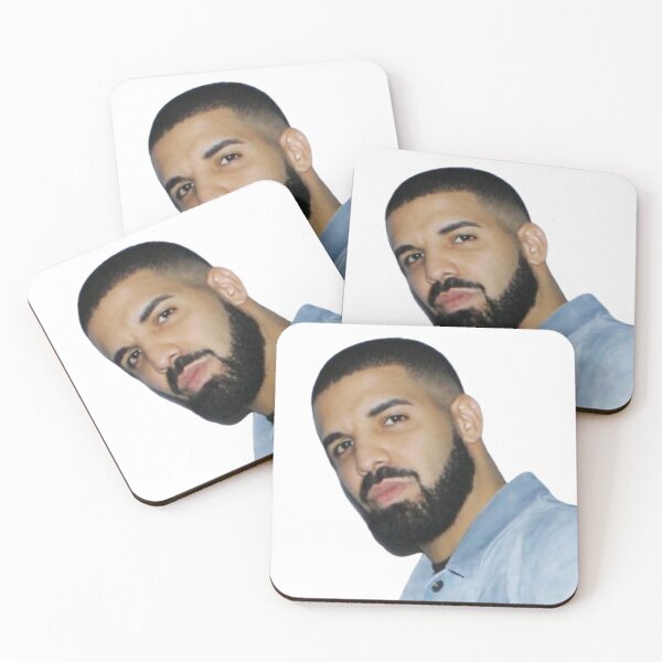 Item preview, anakpang rap drake designed and sold by phenchacon.