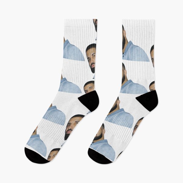 Item preview, anakpang rap drake designed and sold by phenchacon.