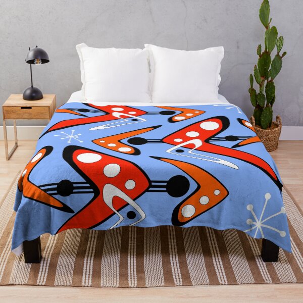 Item preview, Mid Century 21.C designed and sold by Graham Colton.