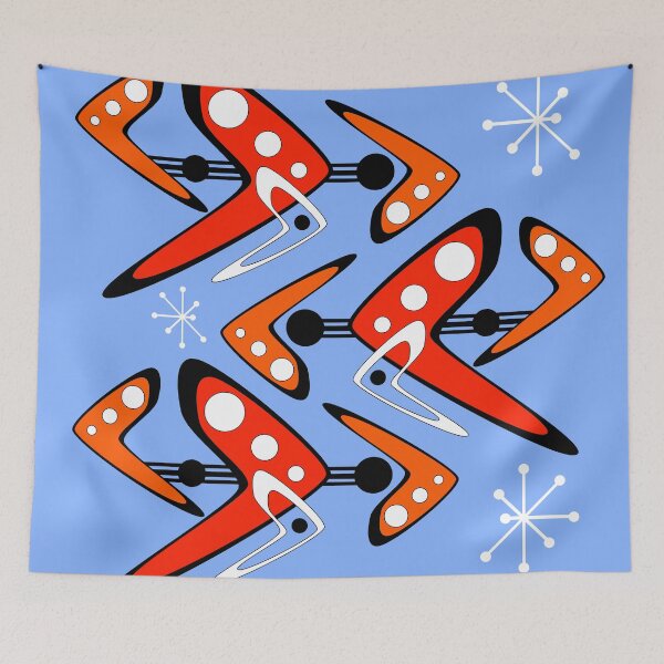 Item preview, Mid Century 21.C designed and sold by Graham Colton.