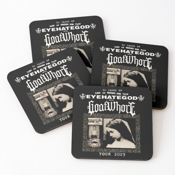 Item preview, sixeye  Show a history of Band World Tour 2021 designed and sold by zhrarlborough.