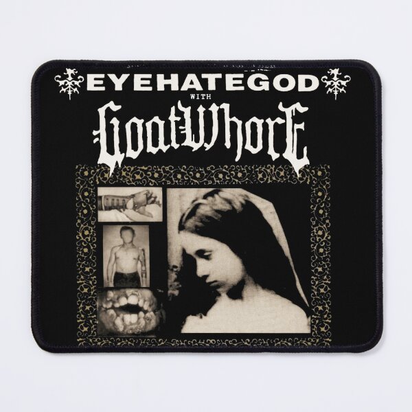 Item preview, sixeye Show a history of Band World Tour 2021 designed and sold by zhrarlborough.