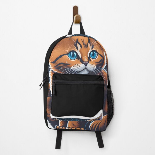 Item preview, Burmese cat (Sticker and Print Out) designed and sold by Sir Elgin Ortiz.