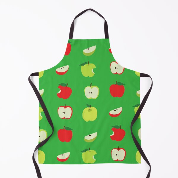 Item preview, Apples designed and sold by Venusgreetings.
