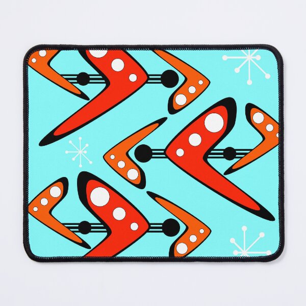 Item preview, Mid Century 21.B designed and sold by Graham Colton.
