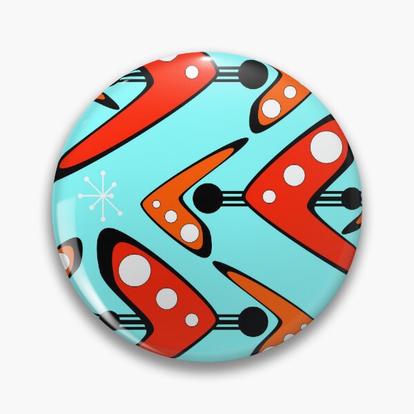 Item preview, Mid Century 21.B designed and sold by Graham Colton.
