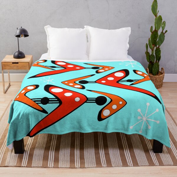Item preview, Mid Century 21.B designed and sold by Graham Colton.