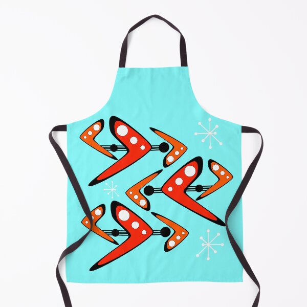 Item preview, Mid Century 21.B designed and sold by Graham Colton.