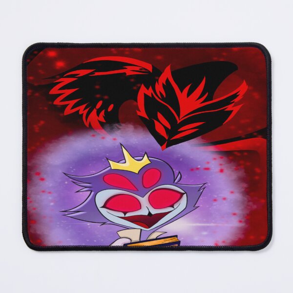 Item preview, Estolas antes y ahora designed and sold by MushroomEmpire.