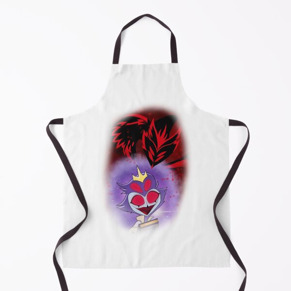Item preview, Stolas Then and Now designed and sold by MushroomEmpire.