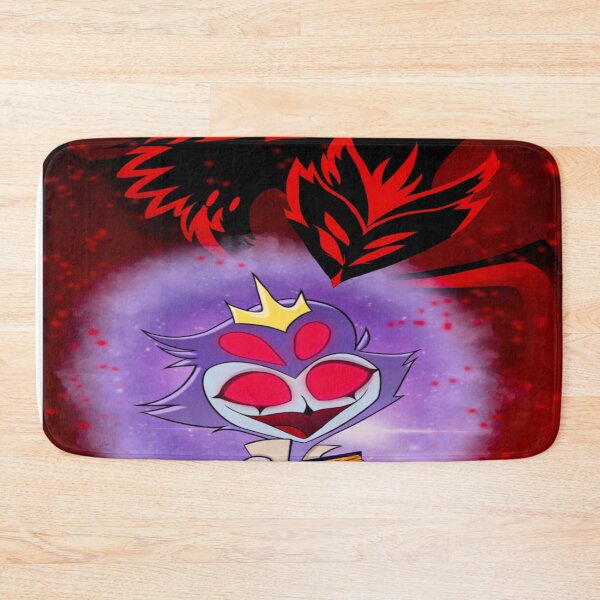 Item preview, Stolas Then and Now designed and sold by MushroomEmpire.
