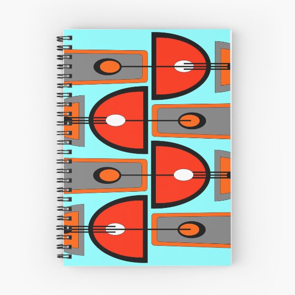 Item preview, Mid Century 21. designed and sold by Graham Colton.