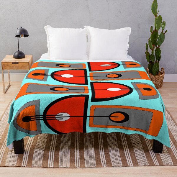 Item preview, Mid Century 21. designed and sold by Graham Colton.