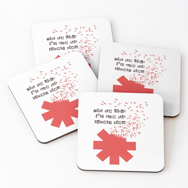 Item preview, with the birds designed and sold by CatherineHyat.