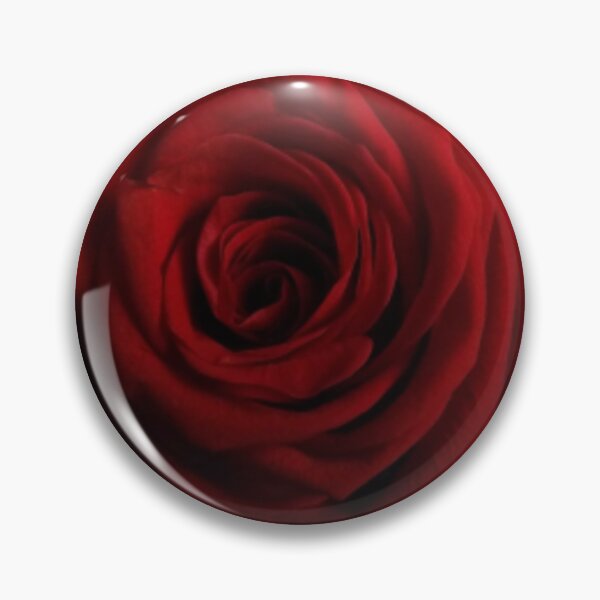Item preview, red rose flower without background designed and sold by APRM02.
