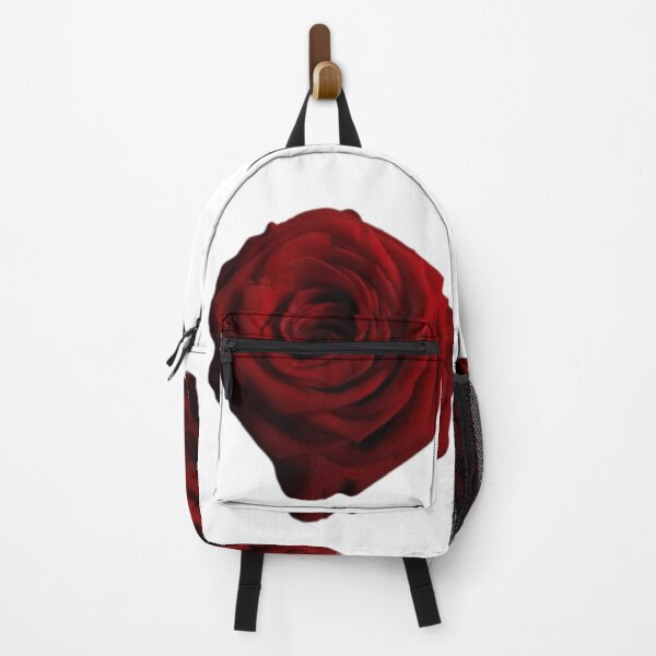 Item preview, red rose flower without background designed and sold by APRM02.