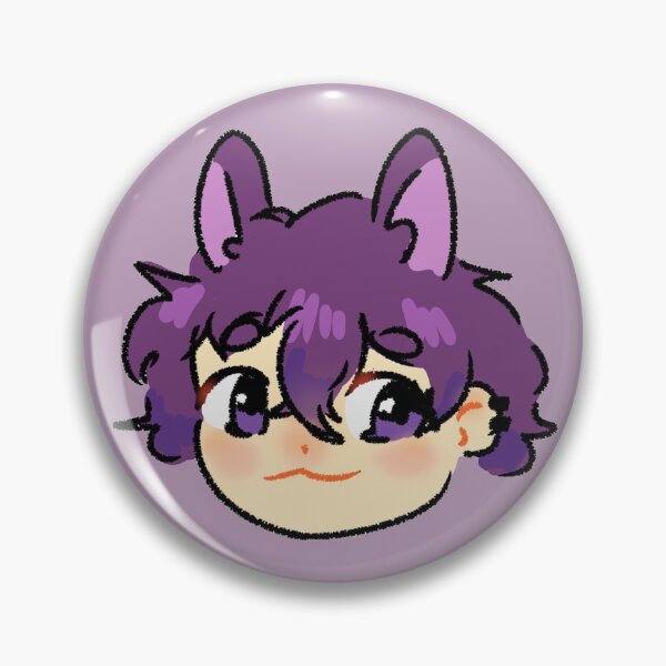 Item preview, Bunny Shoto! designed and sold by callmeshou.