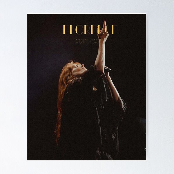 Item preview, The ceremonials designed and sold by FurmanHills.
