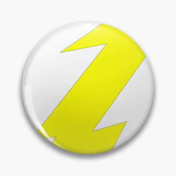 Item preview, Golden Age Flash designed and sold by jhpalmerjp.