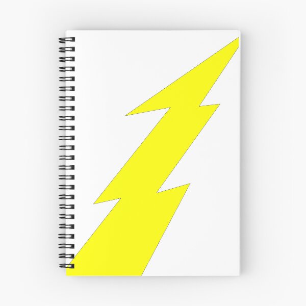 Item preview, Golden Age Flash designed and sold by jhpalmerjp.