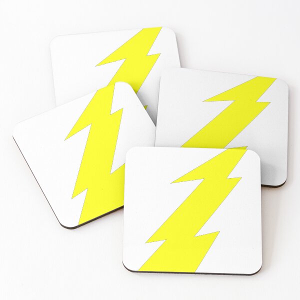 Item preview, Golden Age Flash designed and sold by jhpalmerjp.