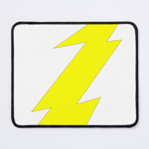 Item preview, Golden Age Flash designed and sold by jhpalmerjp.