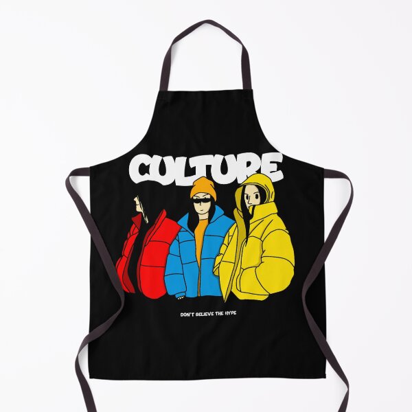 Item preview, Fashion Streetwear designed and sold by secondbreaktime.