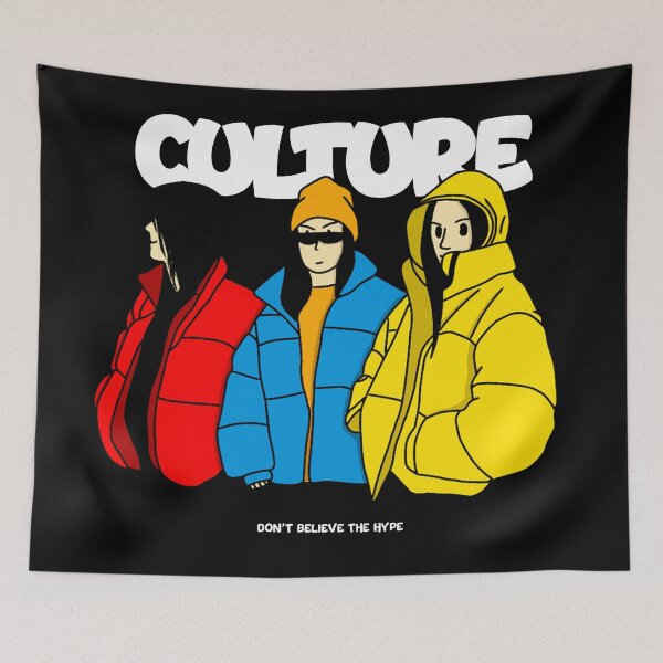 Item preview, Fashion Streetwear designed and sold by secondbreaktime.