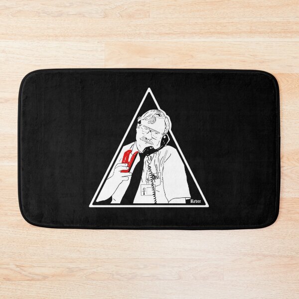 Item preview, Office Space designed and sold by Rev Art1.