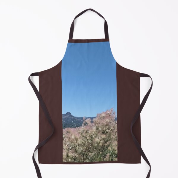 Item preview, Mother Nature's beauty! designed and sold by Agift4u.