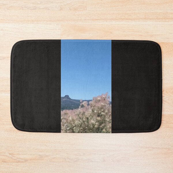 Item preview, Mother Nature's beauty! designed and sold by Agift4u.