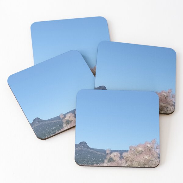 Item preview, Mother Nature's beauty! designed and sold by Agift4u.