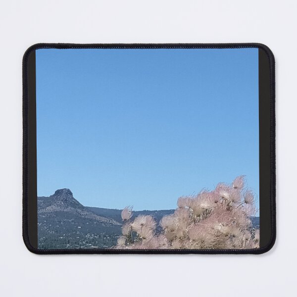 Item preview, Mother Nature's beauty! designed and sold by Agift4u.