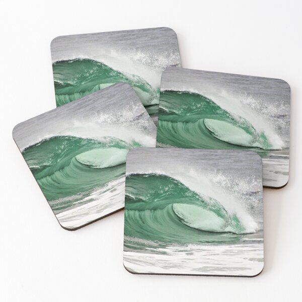 Item preview, Amazing wave capture designed and sold by djsfoto.