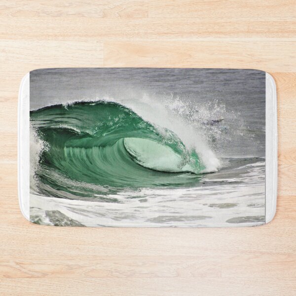 Item preview, Amazing wave capture designed and sold by djsfoto.