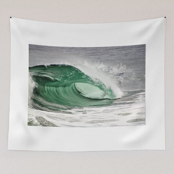 Item preview, Amazing wave capture designed and sold by djsfoto.