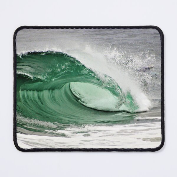 Item preview, Amazing wave capture designed and sold by djsfoto.