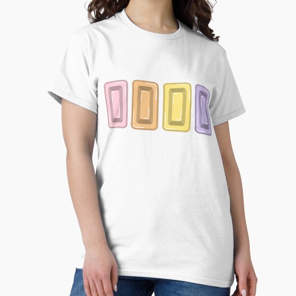 Item preview, Candy Bricks designed and sold by emily-pez.