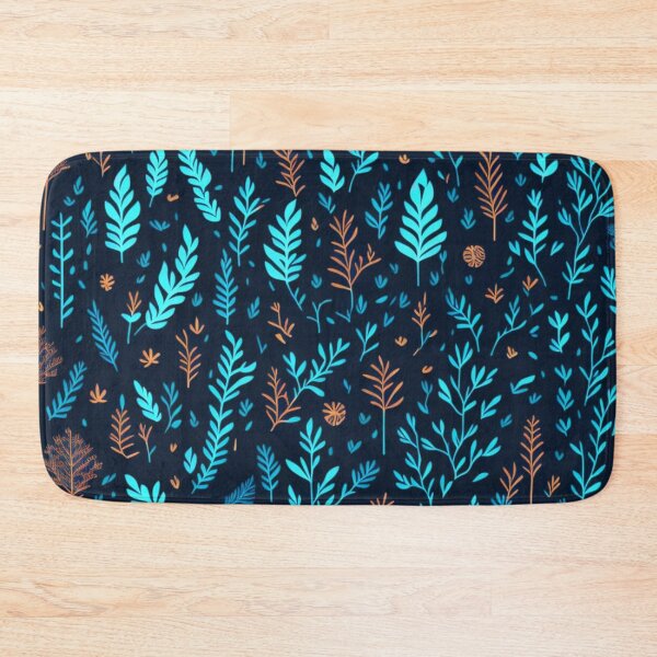 Item preview, Christmas Tree Pattern designed and sold by kn-clothing.