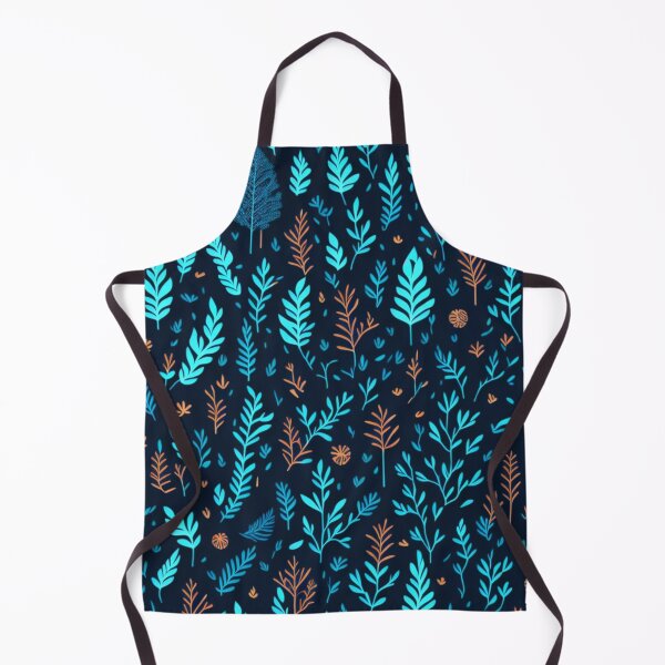 Item preview, Christmas Tree Pattern designed and sold by kn-clothing.