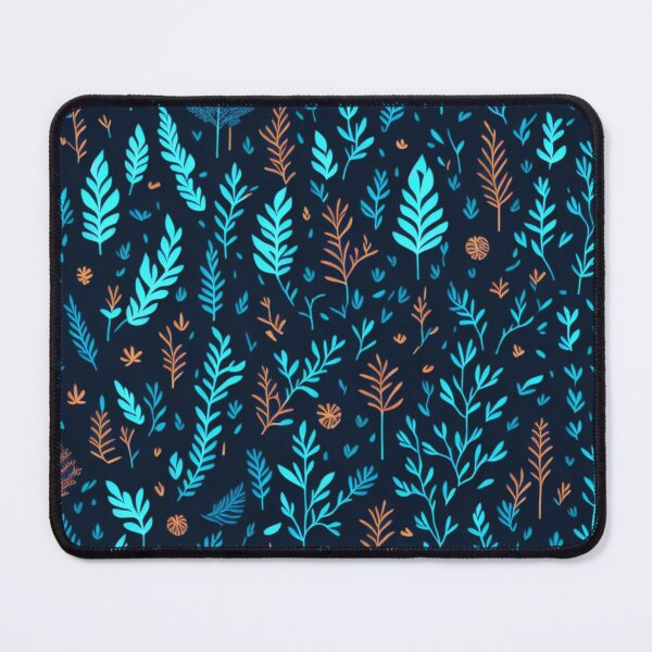 Item preview, Christmas Tree Pattern designed and sold by kn-clothing.