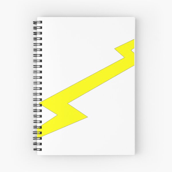 Item preview, Original Golden Age Flash Symbol designed and sold by jhpalmerjp.