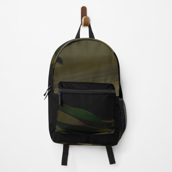 Item preview, Fantastic dark. designed and sold by Trianglegreen.